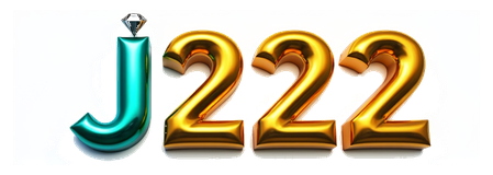 j222