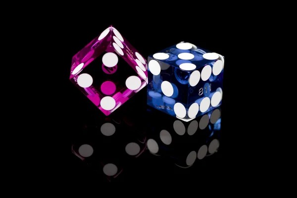 j222 অ্যাপ ইন্টারফেস - Android এবং iOS স্ক্রিন