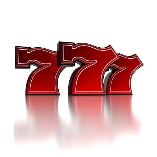 j222 এর প্রধান গেম স্ক্রিন j222 এর প্রধান গেম স্ক্রিন